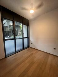 Haus On Handy (D9), Condominium #458429751